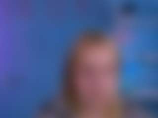 linda-lynx's Live Sex Cam Show
