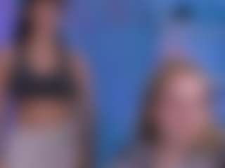 linda-lynx's Live Sex Cam Show