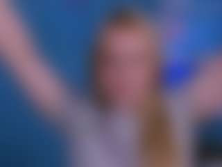Live cam show with linda-lynx - Ass Bouncing on Streamer API