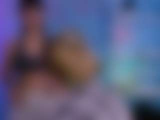 linda-lynx's Live Sex Cam Show