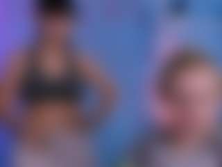 linda-lynx's Live Sex Cam Show