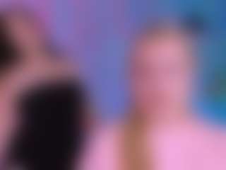 linda-lynx's Live Sex Cam Show