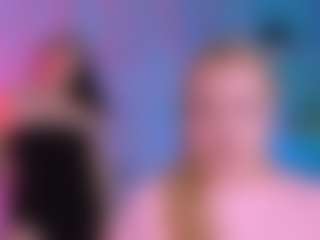 linda-lynx's Live Sex Cam Show