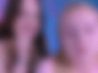linda-lynx's Live Sex Cam Show