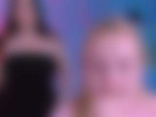 linda-lynx's Live Sex Cam Show