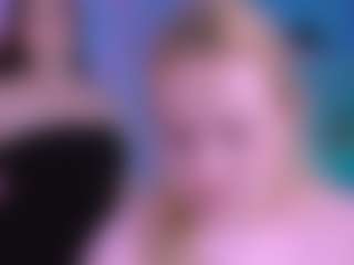linda-lynx's Live Sex Cam Show