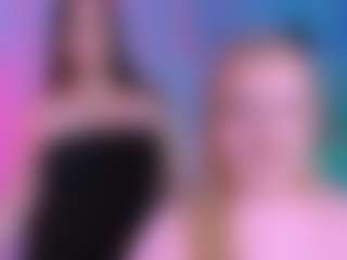 linda-lynx's Live Sex Cam Show