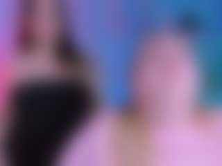 linda-lynx's Live Sex Cam Show