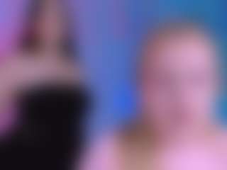 linda-lynx's Live Sex Cam Show