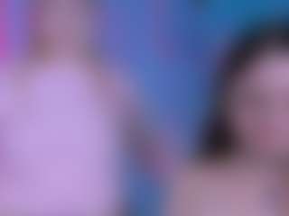linda-lynx's Live Sex Cam Show