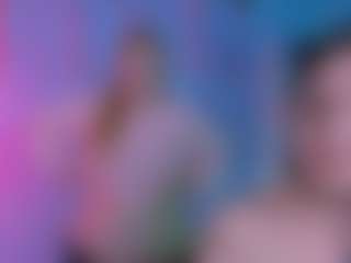linda-lynx's Live Sex Cam Show