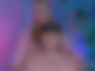 linda-lynx's Live Sex Cam Show