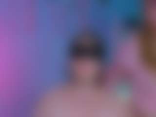 linda-lynx's Live Sex Cam Show