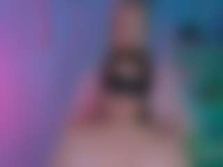 linda-lynx's Live Sex Cam Show