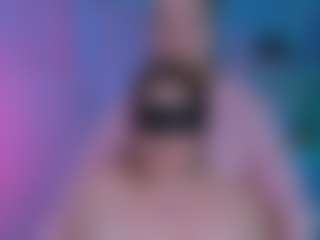 linda-lynx's Live Sex Cam Show