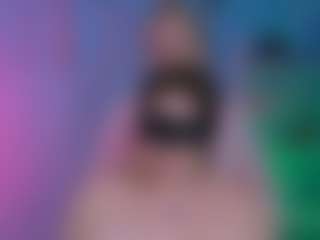linda-lynx's Live Sex Cam Show