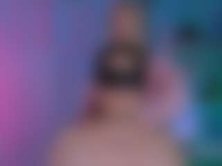 linda-lynx's Live Sex Cam Show