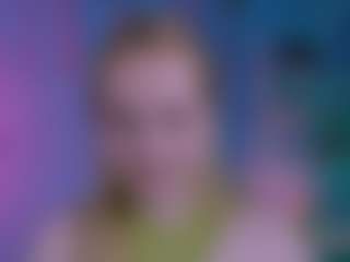 linda-lynx's Live Sex Cam Show