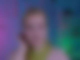 linda-lynx's Live Sex Cam Show