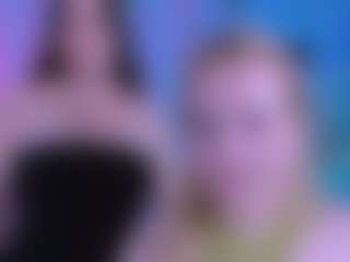 Live cam show with linda-lynx - White on Camming Site | united states