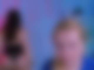 linda-lynx's Live Sex Cam Show