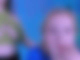 linda-lynx's Live Sex Cam Show