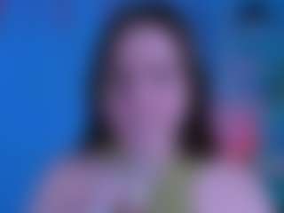 linda-lynx's Live Sex Cam Show
