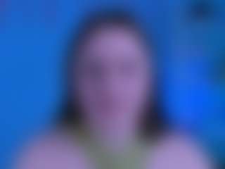 Live cam show with linda-lynx - White on livesuperchat.net | united states