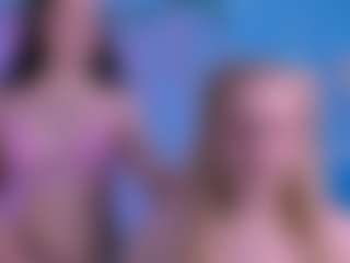 linda-lynx's Live Sex Cam Show