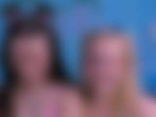 Live cam show with linda-lynx - HD on Streamer API