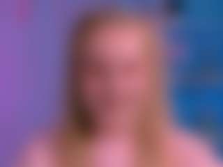 linda-lynx's Live Sex Cam Show