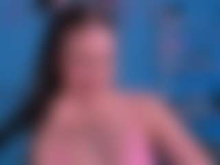 linda-lynx's Live Sex Cam Show