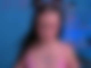 linda-lynx's Live Sex Cam Show