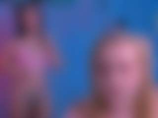 Live cam show with linda-lynx - Teen (18+) on Camsoda
