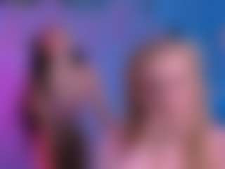 linda-lynx's Live Sex Cam Show