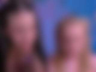 linda-lynx's Live Sex Cam Show