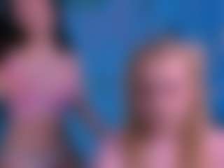 linda-lynx's Live Sex Cam Show