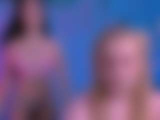 linda-lynx's Live Sex Cam Show