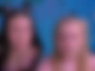 linda-lynx's Live Sex Cam Show