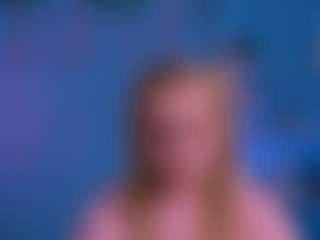 linda-lynx's Live Sex Cam Show