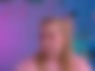 linda-lynx's Live Sex Cam Show