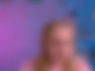 linda-lynx's Live Sex Cam Show