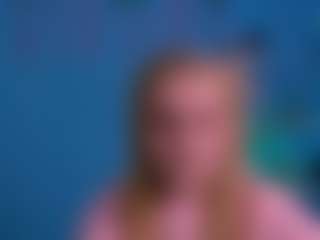 Show Live Sex Cam linda-lynx