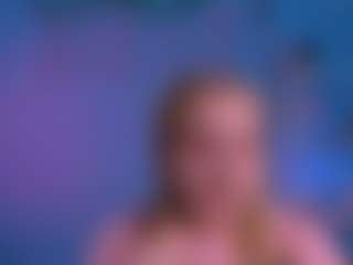 linda-lynx's Live Sex Cam Show