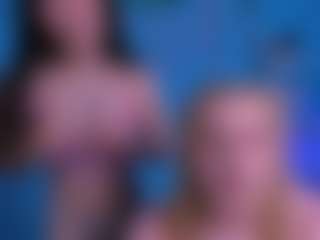 Live cam show with linda-lynx - Strip on CamwithHer