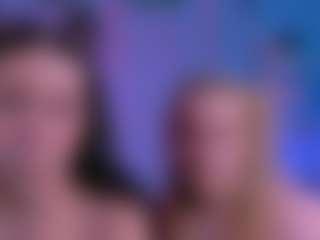 linda-lynx's Live Sex Cam Show