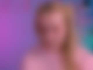 linda-lynx's Live Sex Cam Show