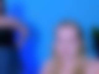 Live cam show with linda-lynx - Orgasm on Streamer API