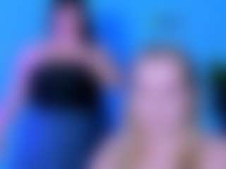 Live cam show with linda-lynx - No Smoking on madthumbs