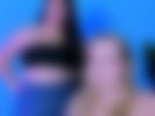 Live cam show with linda-lynx - White on Mixed Magazine Live | united kingdom